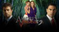 Iubiri Vinovate / Amores verdaderos - Promo